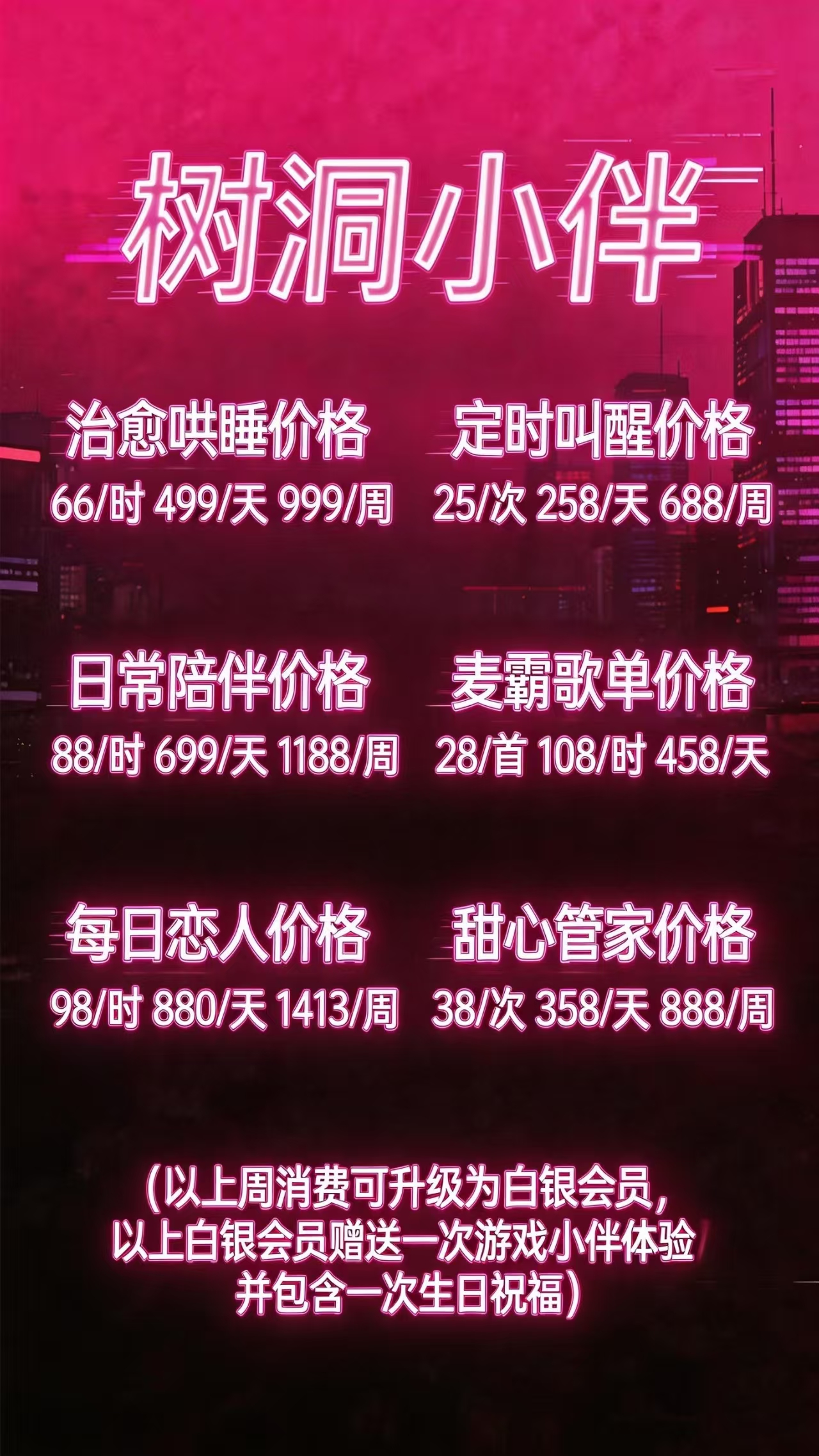 监督小伴服务介绍